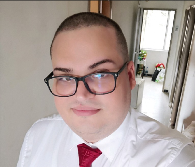 FELLA Abdelkrim